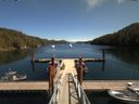 ./images/calvert/dock/20180806/dock20180806_132504.jpg