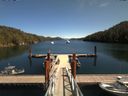 ./images/calvert/dock/20180806/dock20180806_133002.jpg