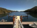 ./images/calvert/dock/20180806/dock20180806_133504.jpg