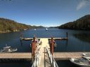 ./images/calvert/dock/20180806/dock20180806_140004.jpg