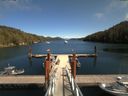 ./images/calvert/dock/20180806/dock20180806_140503.jpg