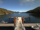 ./images/calvert/dock/20180806/dock20180806_141003.jpg