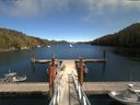 ./images/calvert/dock/20180806/dock20180806_141504.jpg