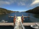 ./images/calvert/dock/20180806/dock20180806_142004.jpg