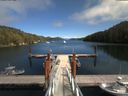 ./images/calvert/dock/20180806/dock20180806_142502.jpg