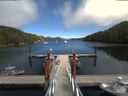./images/calvert/dock/20180806/dock20180806_143004.jpg