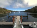 ./images/calvert/dock/20180806/dock20180806_143504.jpg