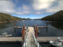 ./images/calvert/dock/20180806/dock20180806_144002.jpg