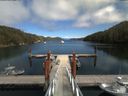./images/calvert/dock/20180806/dock20180806_144501.jpg
