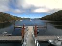 ./images/calvert/dock/20180806/dock20180806_145003.jpg