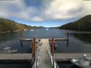 ./images/calvert/dock/20180806/dock20180806_145504.jpg