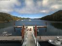 ./images/calvert/dock/20180806/dock20180806_150004.jpg