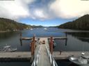 ./images/calvert/dock/20180806/dock20180806_150504.jpg