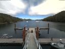 ./images/calvert/dock/20180806/dock20180806_151002.jpg