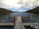 ./images/calvert/dock/20180806/dock20180806_151502.jpg