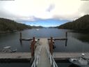 ./images/calvert/dock/20180806/dock20180806_152002.jpg