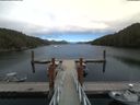 ./images/calvert/dock/20180806/dock20180806_152502.jpg