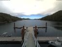 ./images/calvert/dock/20180806/dock20180806_153002.jpg