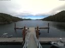 ./images/calvert/dock/20180806/dock20180806_153503.jpg