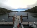 ./images/calvert/dock/20180806/dock20180806_154001.jpg
