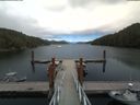 ./images/calvert/dock/20180806/dock20180806_154503.jpg