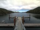 ./images/calvert/dock/20180806/dock20180806_155002.jpg