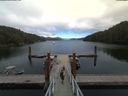 ./images/calvert/dock/20180806/dock20180806_155504.jpg