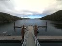 ./images/calvert/dock/20180806/dock20180806_160004.jpg