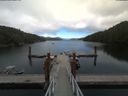 ./images/calvert/dock/20180806/dock20180806_160502.jpg