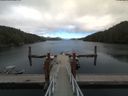 ./images/calvert/dock/20180806/dock20180806_161002.jpg