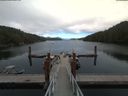 ./images/calvert/dock/20180806/dock20180806_161502.jpg
