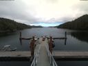 ./images/calvert/dock/20180806/dock20180806_162003.jpg