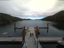 ./images/calvert/dock/20180806/dock20180806_162503.jpg
