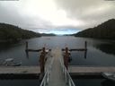 ./images/calvert/dock/20180806/dock20180806_163001.jpg