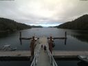 ./images/calvert/dock/20180806/dock20180806_163504.jpg