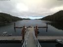 ./images/calvert/dock/20180806/dock20180806_164004.jpg