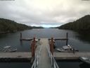 ./images/calvert/dock/20180806/dock20180806_164504.jpg