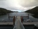 ./images/calvert/dock/20180806/dock20180806_165504.jpg