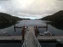 ./images/calvert/dock/20180806/dock20180806_170002.jpg