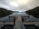 ./images/calvert/dock/20180806/dock20180806_170504.jpg