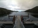 ./images/calvert/dock/20180806/dock20180806_171004.jpg