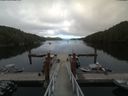 ./images/calvert/dock/20180806/dock20180806_171501.jpg