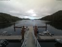./images/calvert/dock/20180806/dock20180806_172001.jpg