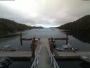 ./images/calvert/dock/20180806/dock20180806_172501.jpg