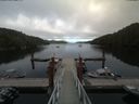./images/calvert/dock/20180806/dock20180806_173002.jpg