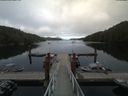 ./images/calvert/dock/20180806/dock20180806_173504.jpg