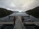 ./images/calvert/dock/20180806/dock20180806_174004.jpg