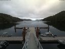 ./images/calvert/dock/20180806/dock20180806_174504.jpg
