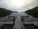 ./images/calvert/dock/20180806/dock20180806_175004.jpg