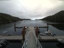 ./images/calvert/dock/20180806/dock20180806_175504.jpg